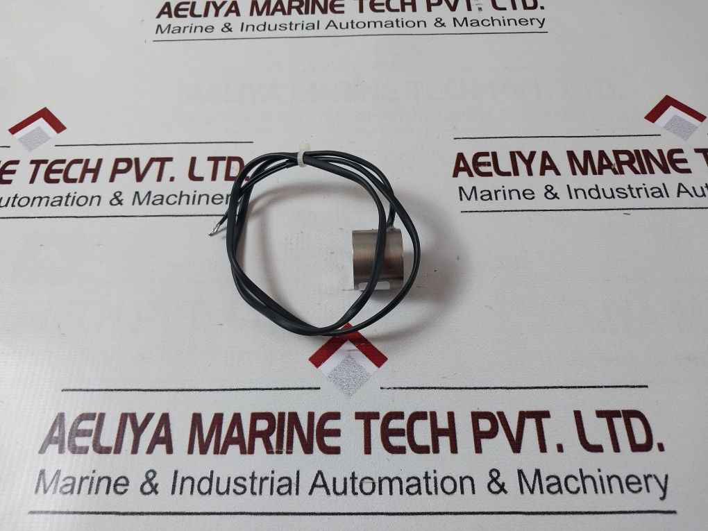 Sd263A1P3 24Vdc