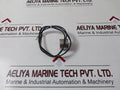 Sd263A1P3 24Vdc