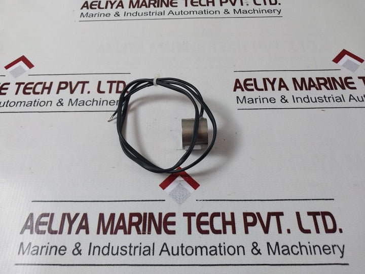 Sd263A1P3 24Vdc