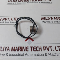 Sd263A1P3 24Vdc