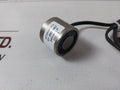 Sd263A1P3 24Vdc