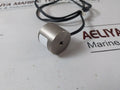 Sd263A1P3 24Vdc