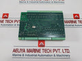 Sd30P 94V-0 Pcb Card