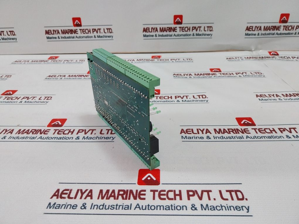 Sd30P 94V-0 Pcb Card