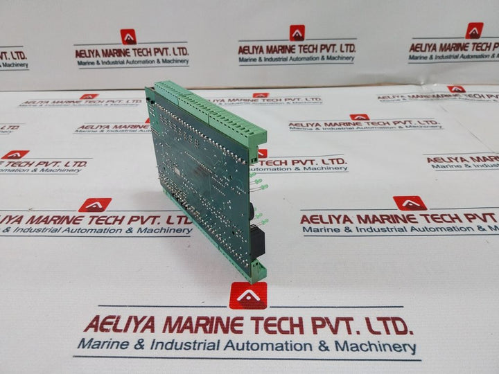Sd30P 94V-0 Pcb Card