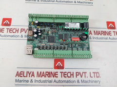 Sd30P 94V-0 Pcb Card V1.10