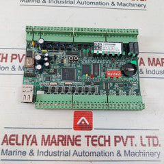 Sd30P 94V-0 Pcb Card V1.10
