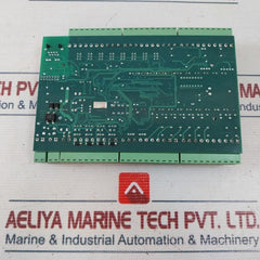 Sd30P 94V-0 Pcb Card V1.10