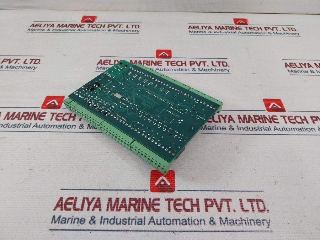 Sd30P 94V-0 Pcb Card V1.10