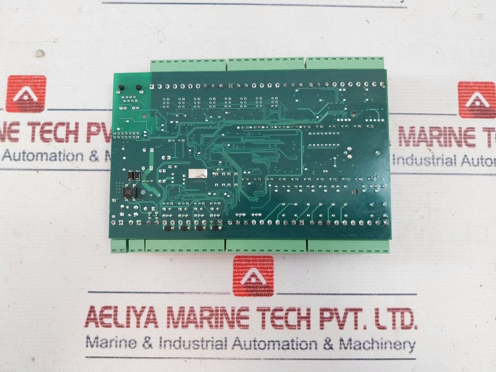 Sd30P 94V-0 Pcb Card V1.10