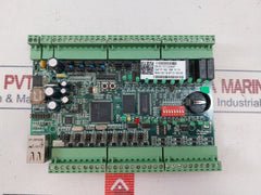 Sd30P 94V-0 Pcb Card V1.10