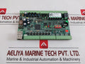 Sd30P Pcb Card V1.10