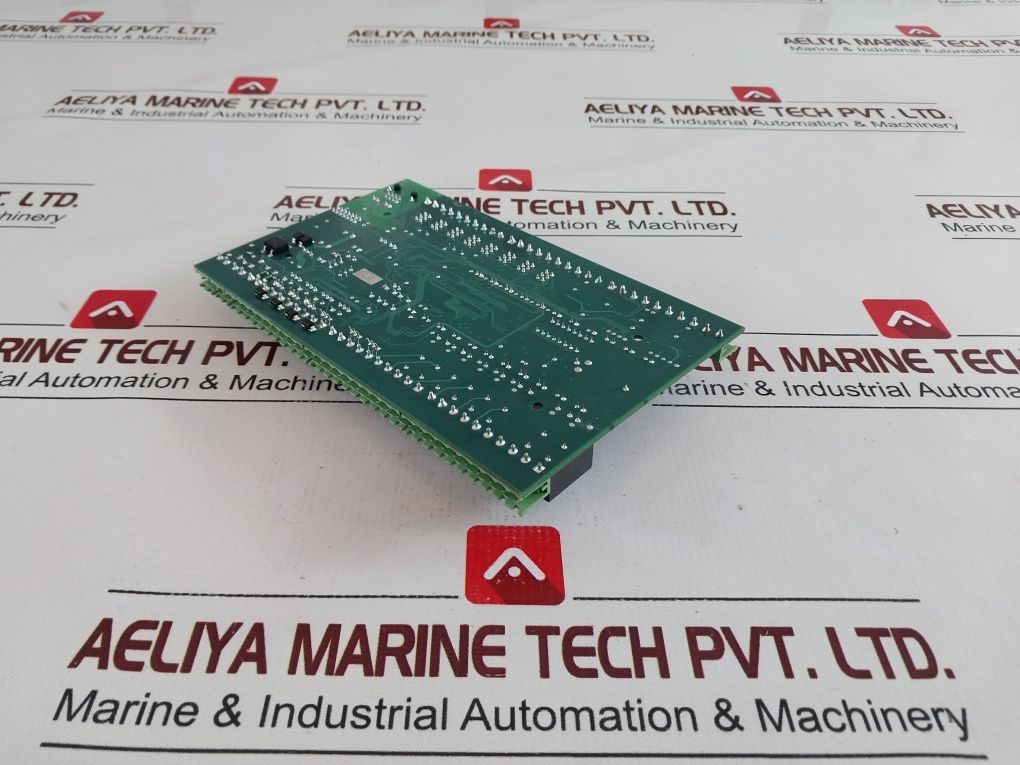 Sd30P Pcb Card V1.10