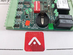 Sd30P Pcb Card V1.10