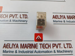 Sds Relais K4-24V-1 Relay 