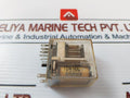 Sds Relais K4-24V-1 Relay 