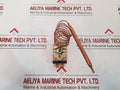 Se5300-623 Sp-191-60 Thermostat