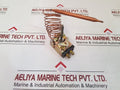 Se5300-623 Sp-191-60 Thermostat