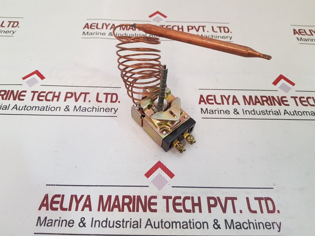 Se5300-623 Sp-191-60 Thermostat