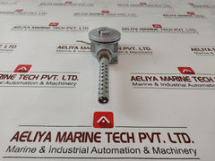 Se Jin S-5029 Resistance Bulb