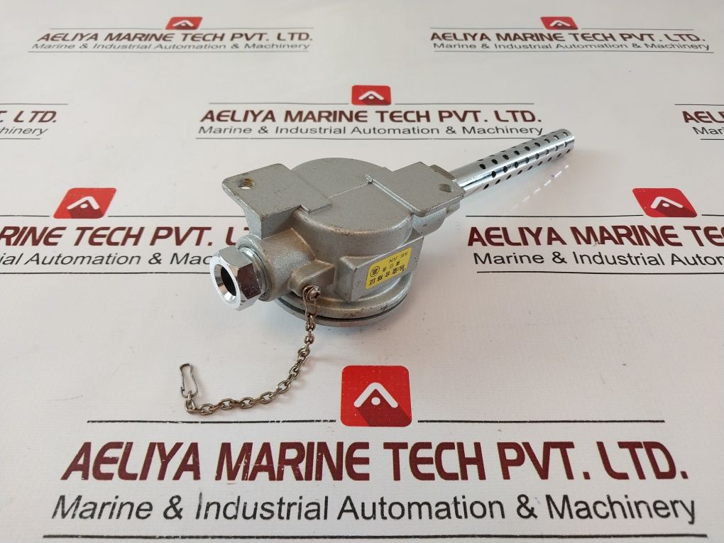 Se Jin S-5029 Resistance Bulb