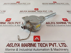 Se Jin S-5029 Resistance Bulb