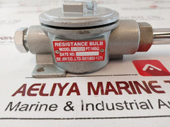 Se Jin S-5029 Resistance Bulb