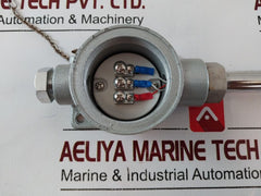 Se Jin S-5029 Resistance Bulb