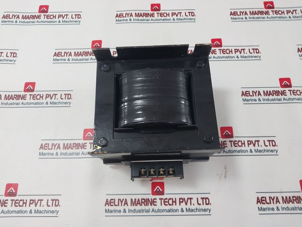 Se Usn-b K00547 Transformer 460/115 V 750 Va