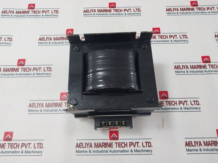 Se Usn-b K00547 Transformer 460/115 V 750 Va