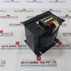 Se Usn-b K00547 Transformer 460/115 V 750 Va