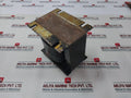 Se Usn-b K00547 Transformer 460/115 V 750 Va