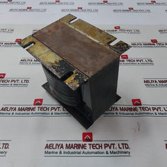Se Usn-b K00547 Transformer 460/115 V 750 Va