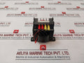 Se Usn-b Transformer 115-460V 50-60Hz