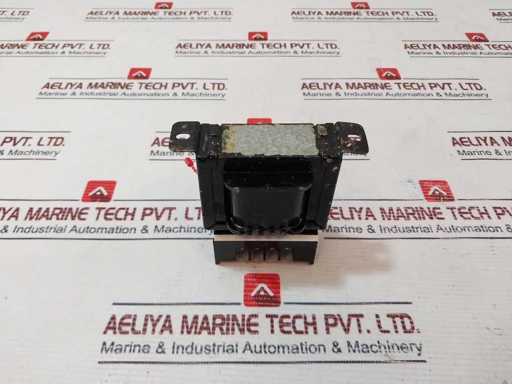 Se Usn-b Transformer 115-460V 50-60Hz