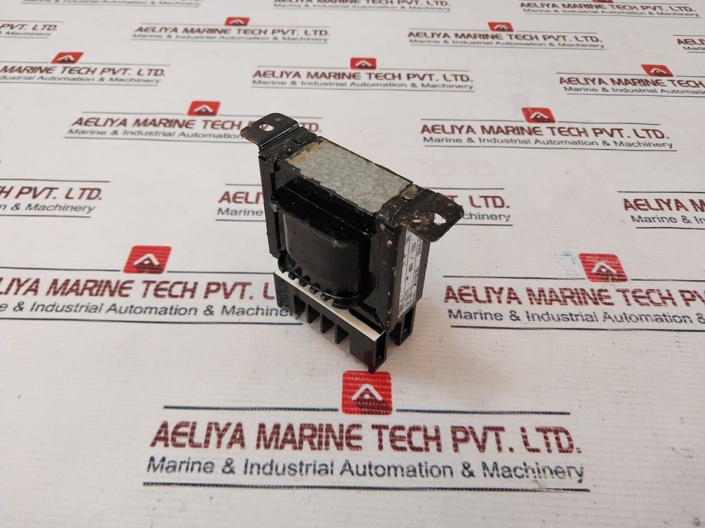 Se Usn-b Transformer 115-460V 50-60Hz