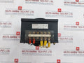 Se Usn-b Transformer 115-5.5V 50-60Hz
