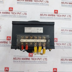 Se Usn-b Transformer 115-5.5V 50-60Hz
