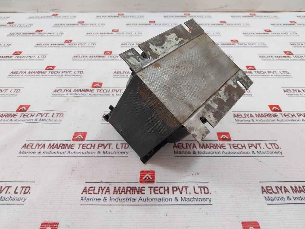 Se Usn-b Transformer 115-5.5V 50-60Hz