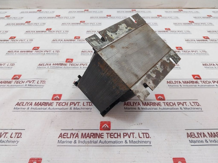 Se Usn-b Transformer 115-5.5V 50-60Hz