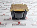 Se Usn-b Transformer 440V 50.60Hz