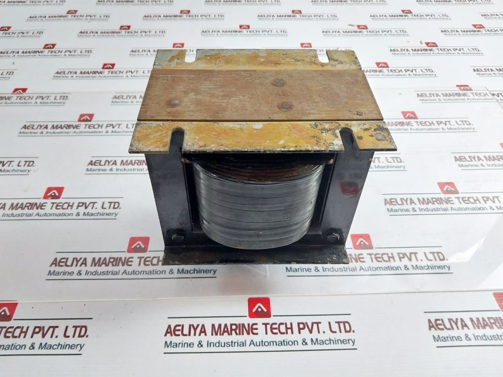 Se Usn-b Transformer 440V 50.60Hz