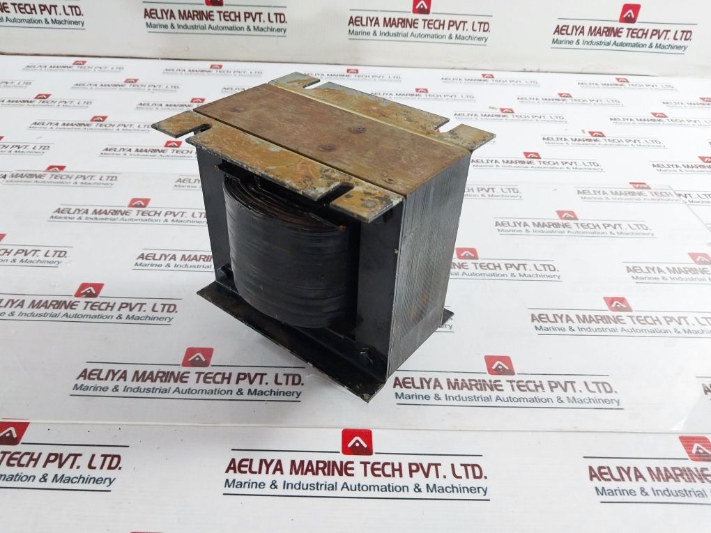 Se Usn-b Transformer 440V 50.60Hz