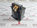 Se Usn-b Transformer 440V 50.60Hz
