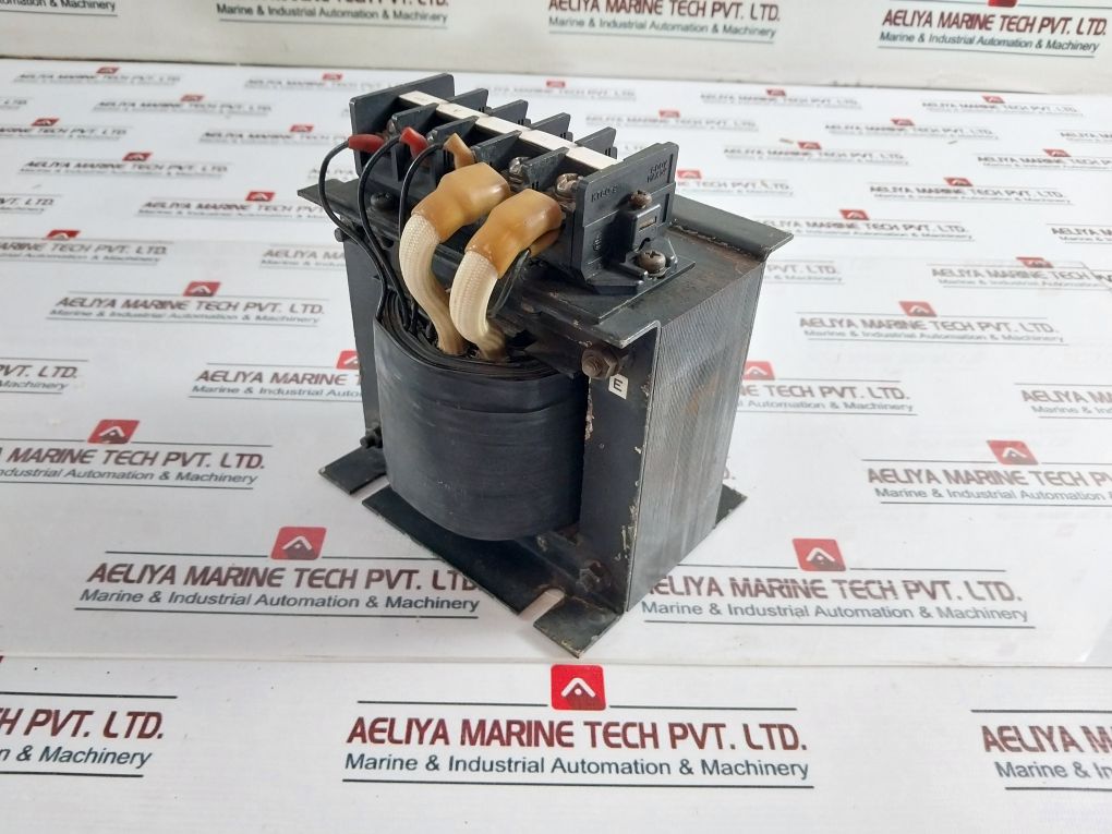 Se Usn-b Transformer 440V 50.60Hz