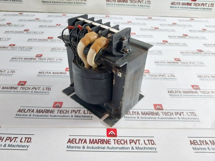 Se Usn-b Transformer 440V 50.60Hz