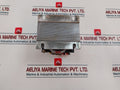 Se Usn-b Transformer 460V 50-60Hz