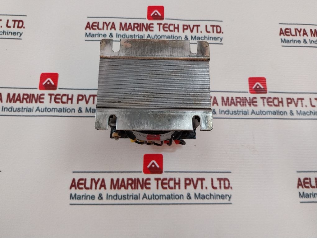 Se Usn-b Transformer 460V 50-60Hz