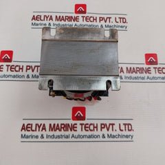 Se Usn-b Transformer 460V 50-60Hz