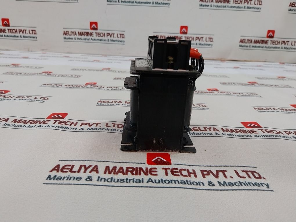 Se Usn-b Transformer 460V 50-60Hz